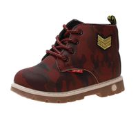 Shoes for Kids Hiking,Sandals for Girls 10,Sneakers for Girls Light Up and Wheels,Slippers for Boys Size 13,Cowboy Boots for Boys,Red,Recommended Age:5-5.5Years,US:11.5 M