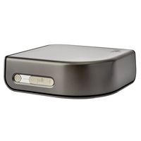 Polk Audio Omni A1 Wireless WiFi Music Streaming Amplifier