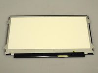 Asus Eee Pc 1015e Replacement LAPTOP LCD Screen 10.1" WXGA HD LED DIODE (Substitute Only. Not a ) (1015E-DS01)