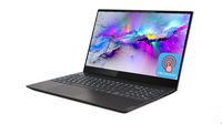 Lenovo Ideapad S340 15.6" FHD IPS Touchscreen Laptop 8th Gen Intel Core i7-8565U Up to 4.6GHz 12GB RAM 512GB PCIe SSD GeForce MX230 2GB Bluetooth Webcam Backlit Keyboard Win10 Black