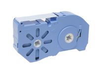 CLETOP-S 14110700 Replacement Cartridge Refill - Blue Tape