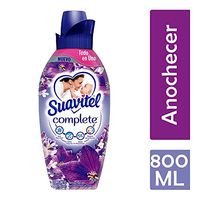 Suavitel AC1648