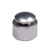 PowerVision PowerRay Bait Drop 5 Piece, Silver