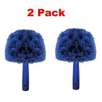 Ettore 48221 Cobweb Brush with Click-Lock Feature (2)