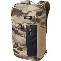 DAKINE Concourse 28L Ski Bag (Ashcroft Camo)