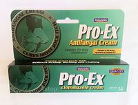 Natureplex Pro Ex Antifungal Cream 1.5 Oz. (24 Pack) [Health and Beauty]