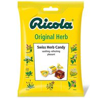 Ricola - Original - 70g