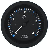 Sierra International 68398P Tachometer