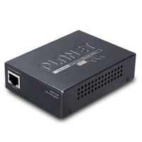 Planet-POE-172S-Single-Port 10/100/1000Mbps Ultra PoE Splitter (12V/19V/24V)
