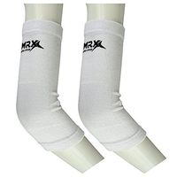 MMA Mauy Thai MRX Elbow Support Brace in