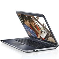 Dell Inspiron 15z Core i5-3317U Dual-Core 1.7GHz 6GB 32GB SSD+500GB DVD±RW 15.6" Touchscreen Win 8 Ultrabook w/HD Cam & Bluetooth