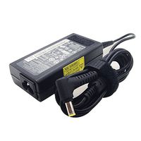 Genuine Slim ADP-65VH B 19V 3.42A 65W Delta Generic Laptop Charger for Acer PA-1650-69 Aspire E1-522-3442 E1-531-2686 AC Adapter