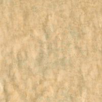 Entertaining with Caspari 9695RC Antique Gold Leaf Foil Continuous Roll of Gift Wrapping Paper, 8', 1-Roll, Multicolored