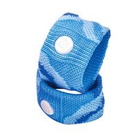 Anti-Nausea Wristband in Seasickness, Non-Invasive Treatment, Seasickness, Morning Sickness, Travel