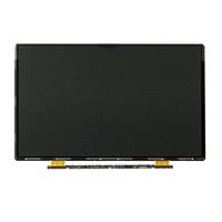 willhom Replacement for MacBook Air 13" A1369 A1466 LCD Screen LP133WP1 2010-2017