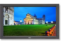 NEC Monitor V323 32-Inch Screen LED-Lit Monitor