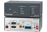Extron HAE 100 / 60-1075-01