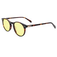 Blue Light Blocking Glasses for Women/Men Computer Glasses