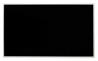 15.6" HD 1366x768 Raw LCD Panel Replacement LED Screen Display for Lenovo Thinkpad E540 FRU 04X0512 04X0513 04X0514