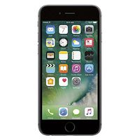 Apple iPhone 6S, 16GB, Space Gray - For T-Mobile (Renewed)