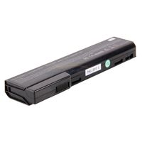 New 6 Cell Laptop Battery for HP 628369-421 628664-001 628666-001 628668-001