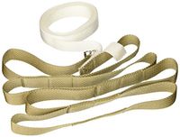 Skill-Care Bed Ladder