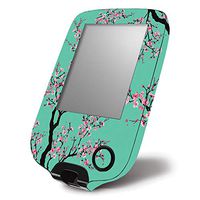MightySkins Skin Compatible with Abbott Freestyle Libre - Cherry Blossom Tree | Protective, Durable, and Unique Vinyl Decal wrap Cover | Easy to Apply, Remove, and Change Styles | Made in The USA