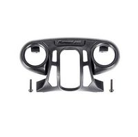 Walkera Runner 250 GPS Advanced Quadcopter Drone Spare Parts 250(R)-Z-05 Protector Bumper Protective Holder