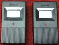 Twin Pack Linear DNT00002A-2