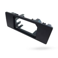 USB Interface Module Hub Cover Adapter for Ford SYNC 3 Carplay Multi-Media, Retrofit Box Hub AdapterC