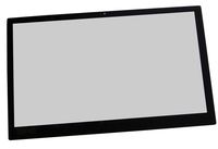 Kreplacement Touch Screen Digitizer Sensor Glass Lens Panel Touch Replacement Part for 15.6 inch Acer Aspire V5-571P-6866 V5-571P-6657