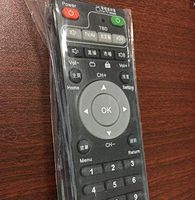 APPWAVE Unblock Cocotron Remote