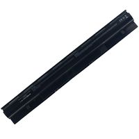 Bay Valley Parts Replacement Laptop Battery for Lenovo IdeaPad G400s G405s G410s G500s G505s G510s S410p S510p Touch Series L12L4A02 L12L4E01 L12M4A02 L12M4E01 L12S4A02 8-Cells 14.4V 5200mAh