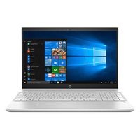 HP 2019 Premium High Performance Laptop Notebook Computer 15.6" HD Touchscreen Display Intel Core i5-8250U Processor 12GB DDR4 RAM 512GB SSD Backlit Keyboard Bluetooth Windows 10