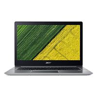 Acer 14.0" i58250U 8G 256SSD Win10