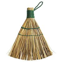 Borstad Broom, 7.9 inch