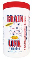 Brain Link