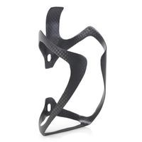 ThinkTop Ultra-Light Full Carbon Fiber Bicycle Bike Drink Water Bottle Cage Holder for Road Bike MTB