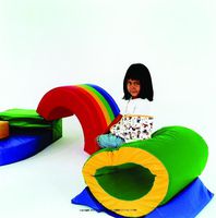 SNOOPY Arm Sling, Snoopy Arm Sling Xs -Sp, (1 EACH, 1 EACH)