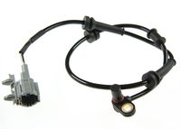 Holstein Parts  2ABS0506 ABS Speed Sensor
