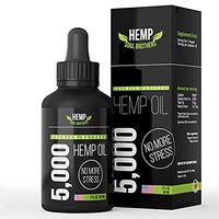 Major Nasal Decongestant Nasal Spray 12HR *Compare to Afrin* Personal Healthcare / Health Care