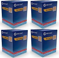 Clever Choice Auto-Code Voice+ Test Strips 200ct. Bundle Deal