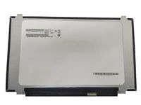 New Genuine LCD for Lenovo ThinkPad E480 14-inch HD LCD Screen 01LW083