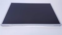 Dell Vostro 320 LCD Screen CCFL U037H WXGA+ 19.0" LTM190BT03 C09