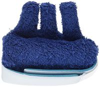 Rolyan Cone with Finger Separator, Hand & Finger Aid for Contracture & Skin Breakdown, Comfortable Protection & Finger Separation