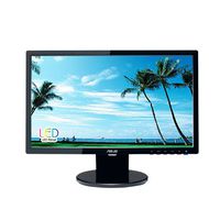 ASUS VE198D 19-Inch 16:10 LED Monitor