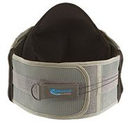 Cybertech - Option 3 - APL Back Brace - cm