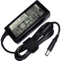 Dell Replacement 19.5V 3.34A 65 W AC Adapter For Notebook Model