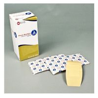 Adhesive Bandage 2" x 4-1/2" X-Large