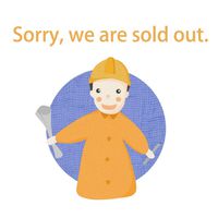 (2 Pack) Aux Headphones/Earphones/Earbuds,VESETA-QILI 3.5mm Aux Wired Headphones Noise Isolating Earphones Built-in Microphone & Volume Control Compatible iPhone iPod iPad